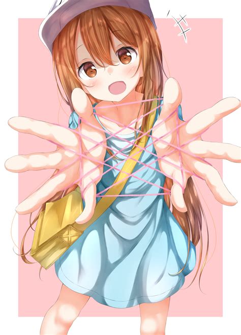 platelet hentai|character:platelet .